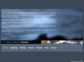 electricraindesign.com