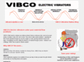 electricvibrator.biz