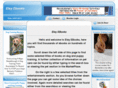 eleyebooks.com
