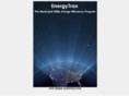 energy-trax.net