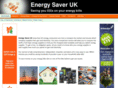 energysaveruk.com