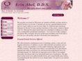 erinabeldds.com