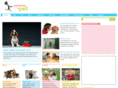 essentialpet.com.au