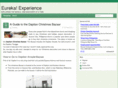 eureka-experience.com