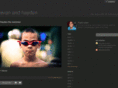 evanandhayden.com