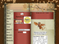 fairviewdragons.org