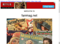 fanmag.net