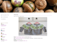 figandplum.com