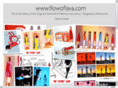 flowoflava.com