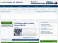 forexbonusnodeposit.com