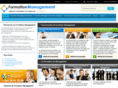 formationmanagement.net