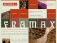 framaxsrl.com