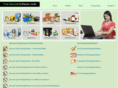 freebarcodesoftware.mobi
