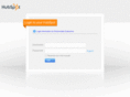 freeservertest.com
