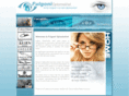 fulgoni.co.uk