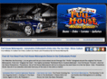 fullhousemotorsports.com