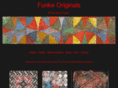 funkeoriginals.com