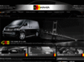 germaniamotorcompany.co.uk