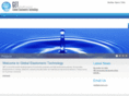 get-chem.com