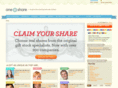 giving-stox.com