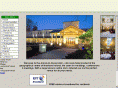 glenavonhotel.co.uk