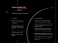 globalmarketingintelligencegroup.com