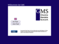 gms-chemie.de