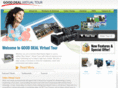 gooddealvirtualtour.com