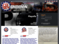 gridiron3.com
