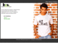 haanepal.com