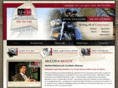hartfordmotorcycleaccident.com
