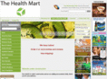 healthmartmichigan.com