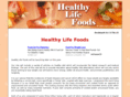 healthylifefoods.com