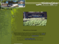 hiddenlakesmeadowwoods.com