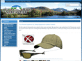 highpeaksmercantile.com