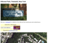 hillcrestpark.net