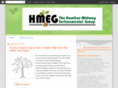 hmeg.org