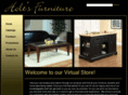 holtsfurniture.net