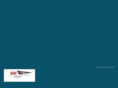 hotelgosford.com