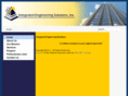 ies-pa.com