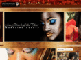 imblacklikethat.com