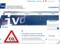 immobilien-praxis.com