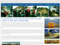 indiavacationtours.com