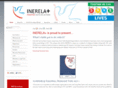inerela.org