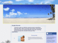 inspiredreflection.com