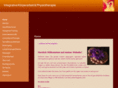 integrative-koerperarbeit.net