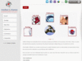 intellect-market.com