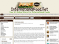 internationalfood.net