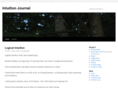 intuitionjournal.com