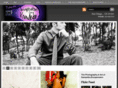 iokphotography.com